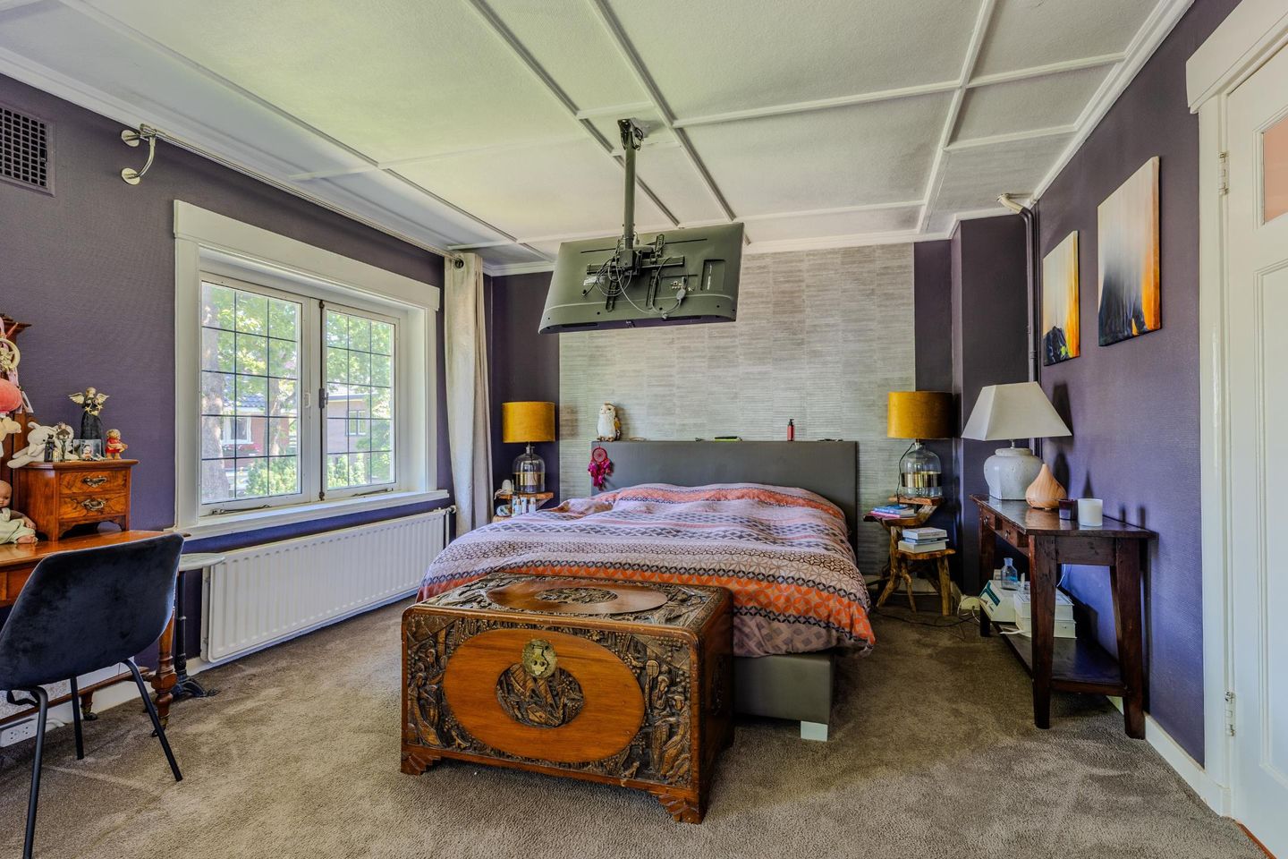 Photo 20 of Mr. Van Hasseltlaan 22