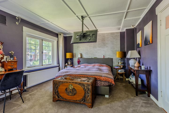 Foto 20 van Mr. Van Hasseltlaan 22