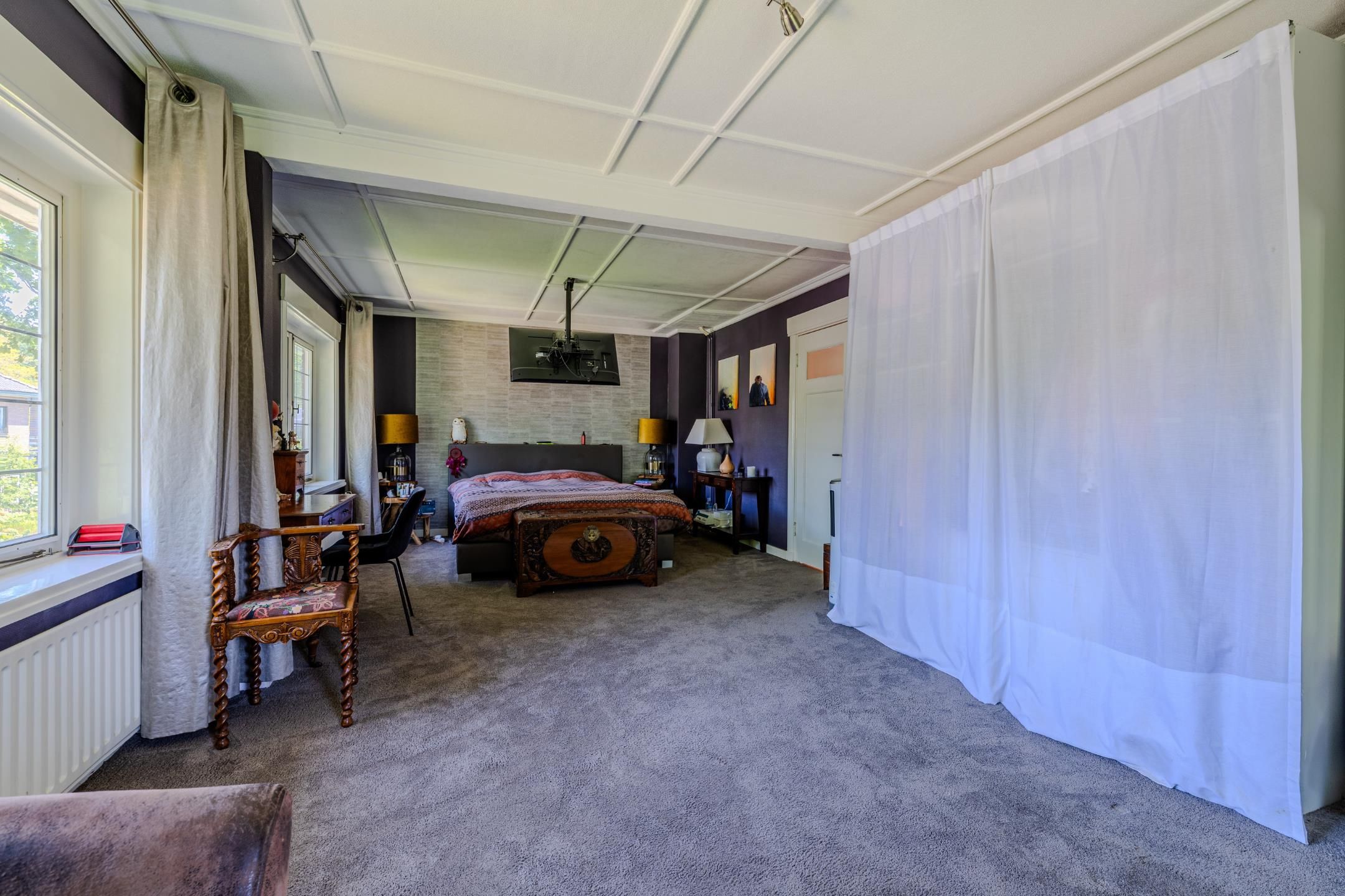 Photo 21 of Mr. Van Hasseltlaan 22