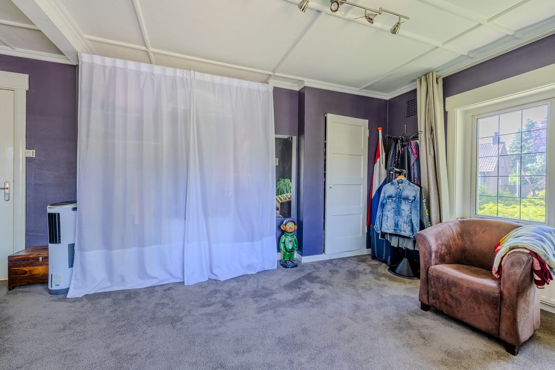 Photo 22 of Mr. Van Hasseltlaan 22