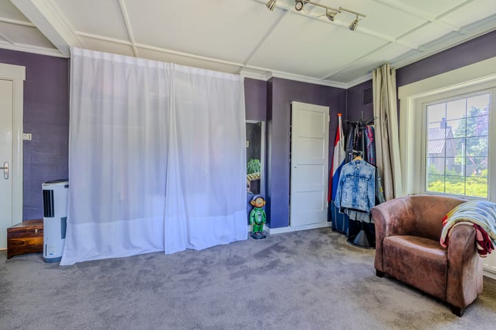 Foto 22 van Mr. Van Hasseltlaan 22