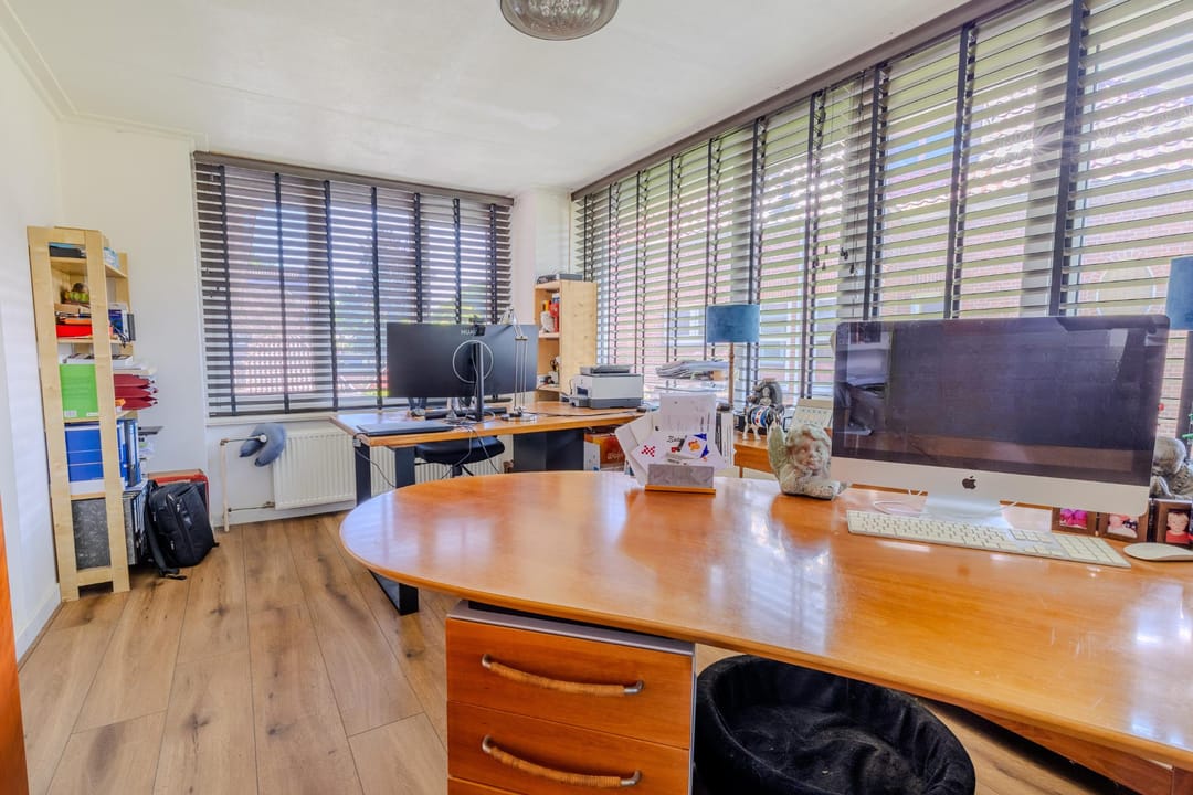 Photo 23 of Mr. Van Hasseltlaan 22