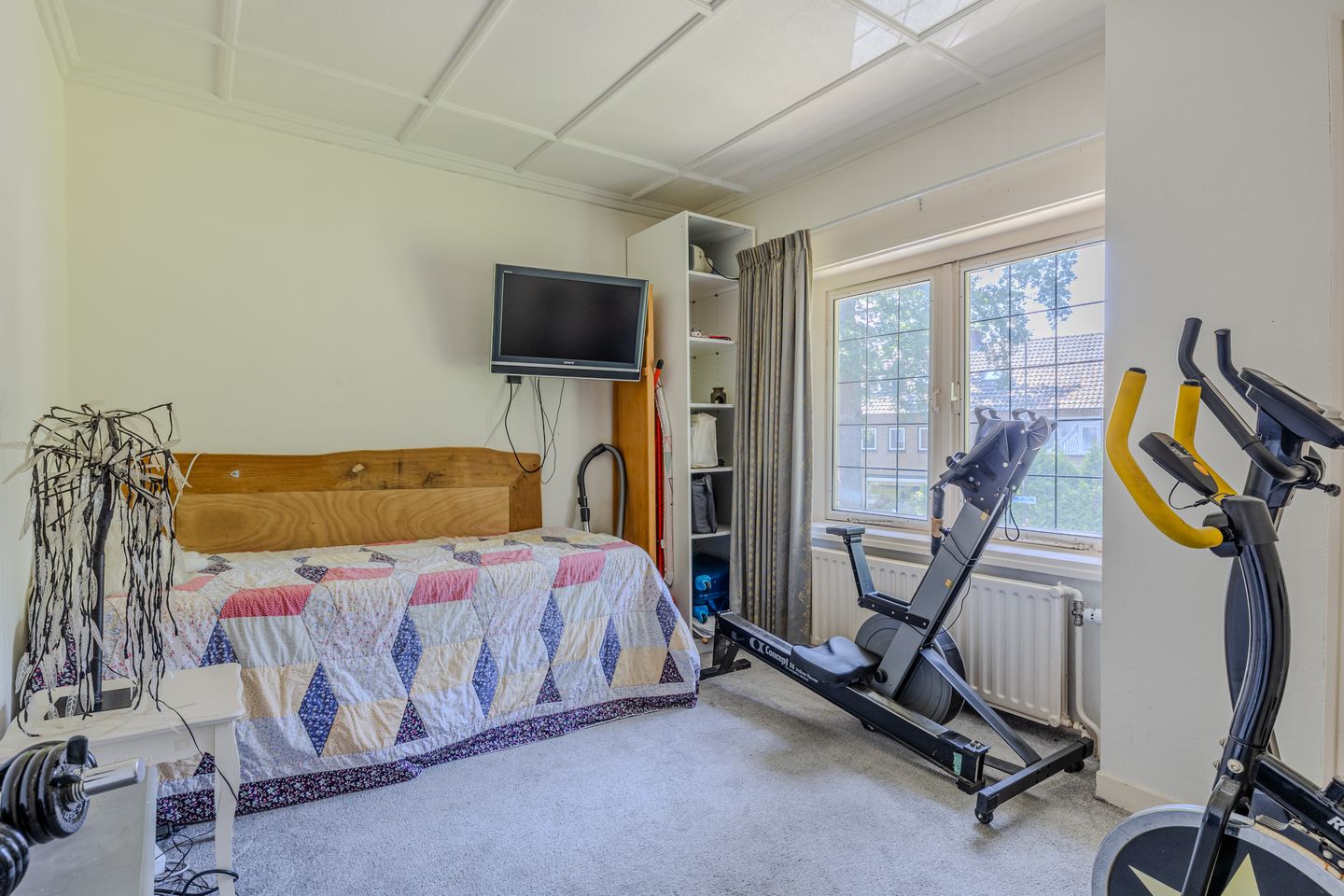 Photo 25 of Mr. Van Hasseltlaan 22