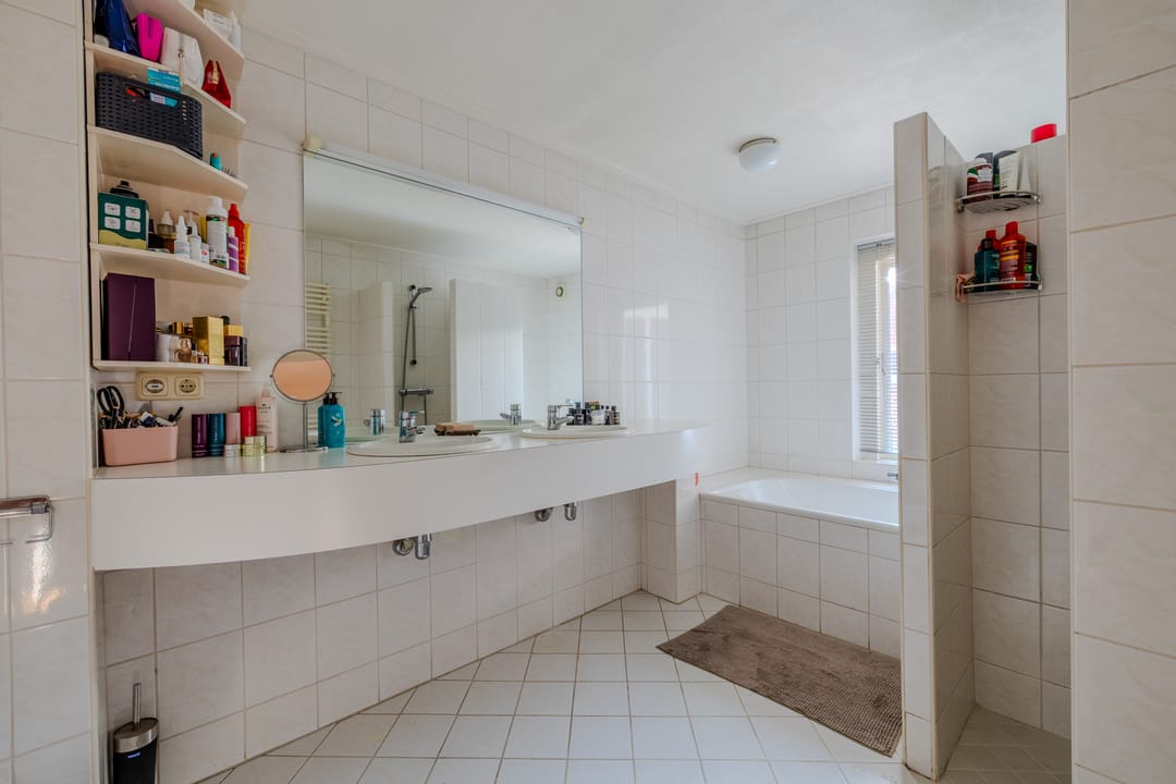 Photo 26 of Mr. Van Hasseltlaan 22