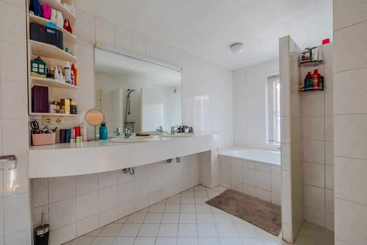 Foto 26 van Mr. Van Hasseltlaan 22