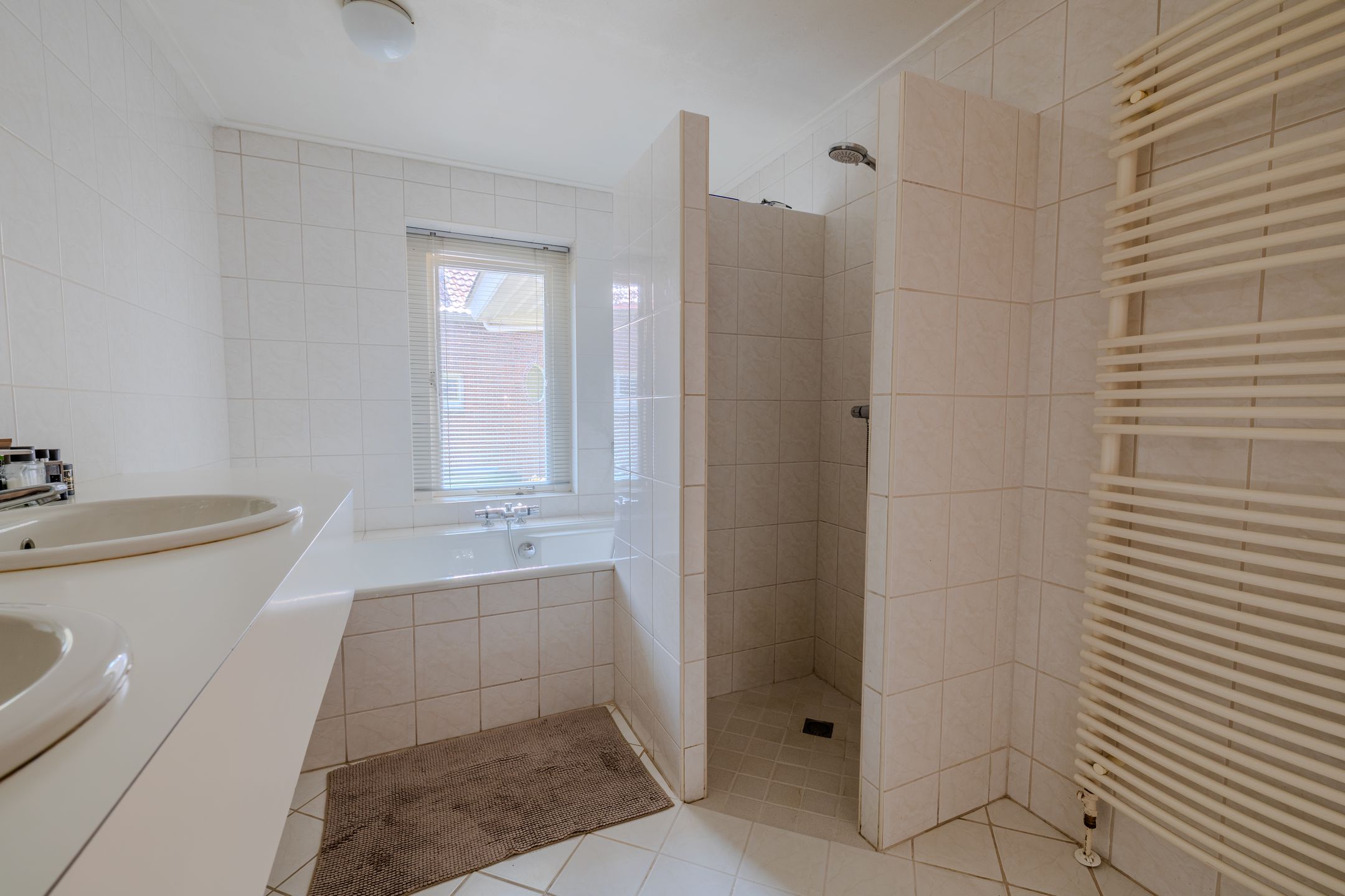 Photo 27 of Mr. Van Hasseltlaan 22