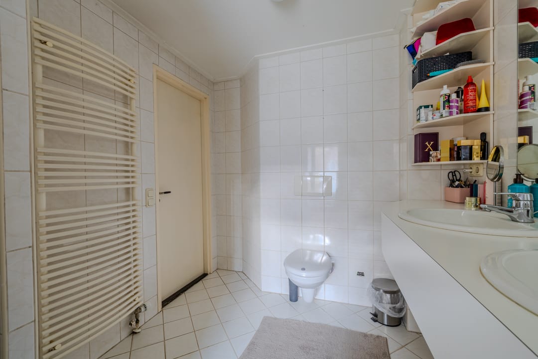 Photo 28 of Mr. Van Hasseltlaan 22