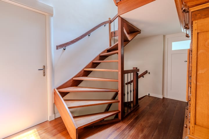 Foto 29 van Mr. Van Hasseltlaan 22