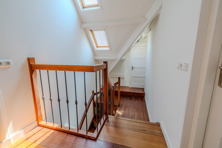 Foto 30 van Mr. Van Hasseltlaan 22