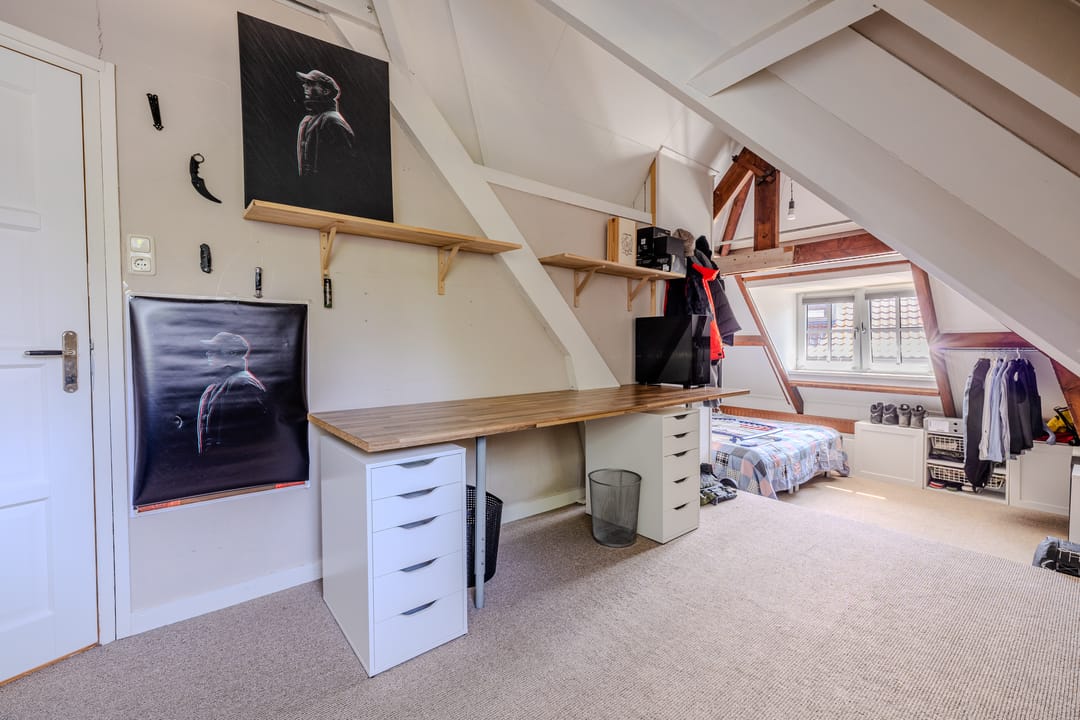 Photo 31 of Mr. Van Hasseltlaan 22