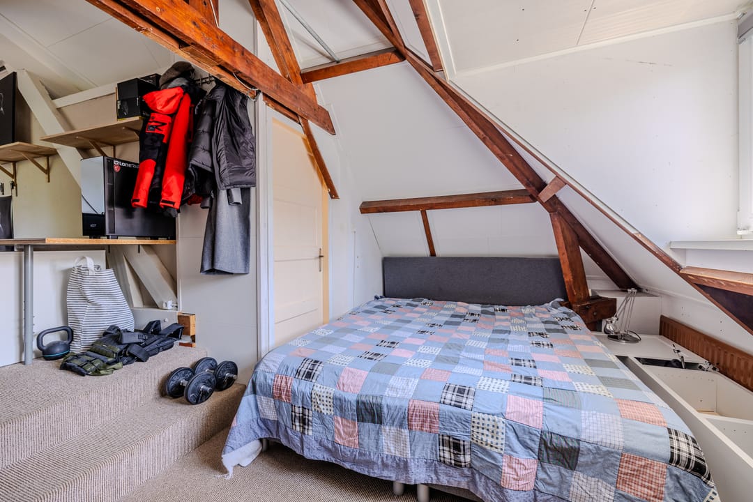 Photo 32 of Mr. Van Hasseltlaan 22