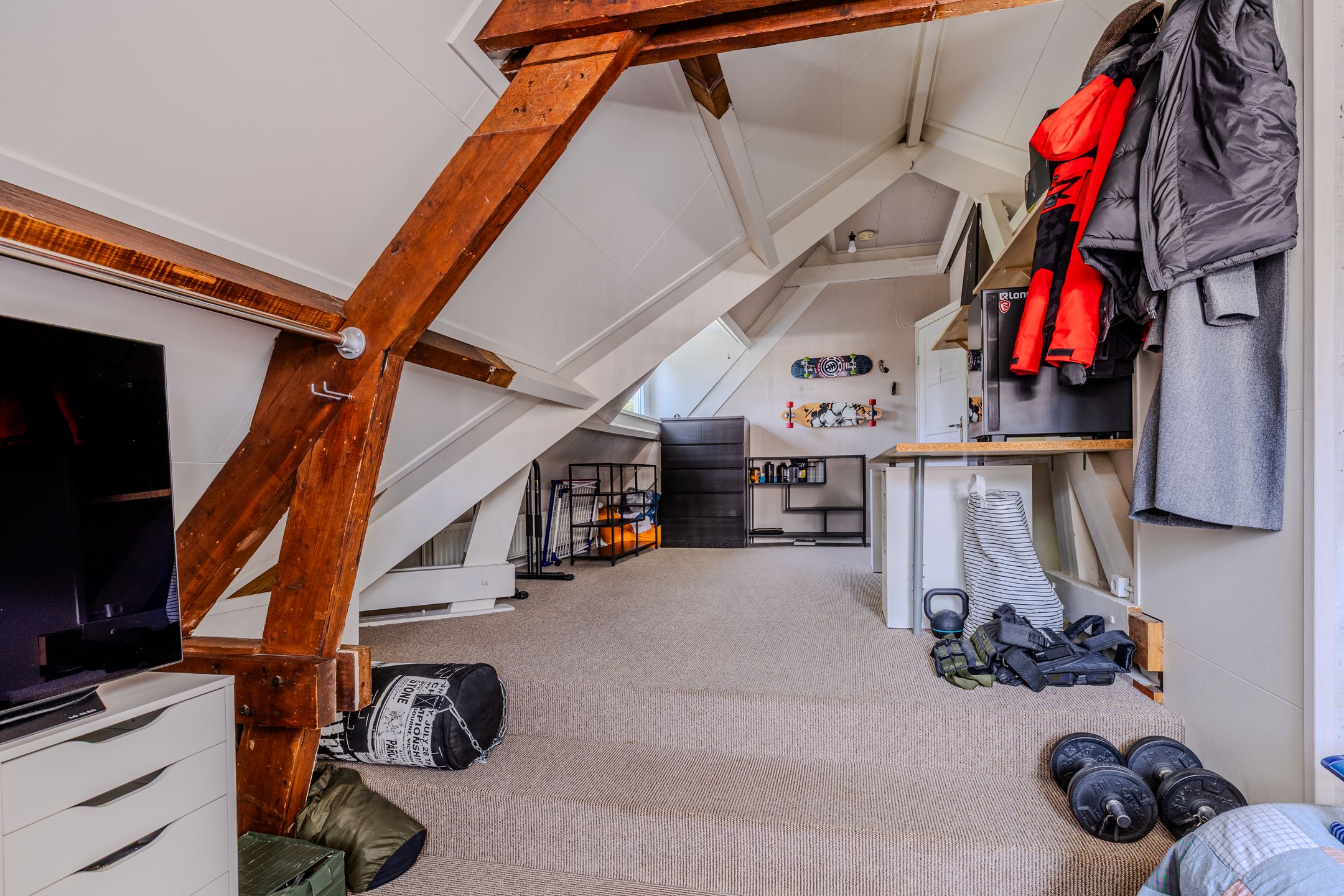 Photo 33 of Mr. Van Hasseltlaan 22