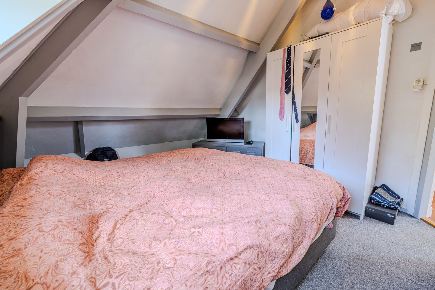 Photo 34 of Mr. Van Hasseltlaan 22