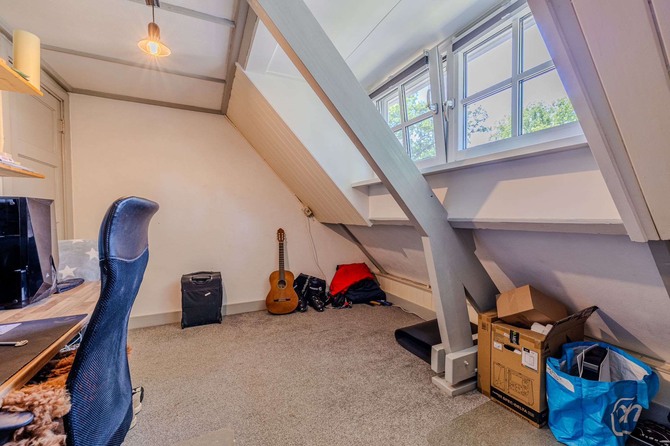 Photo 36 of Mr. Van Hasseltlaan 22