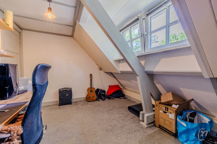 Foto 36 van Mr. Van Hasseltlaan 22