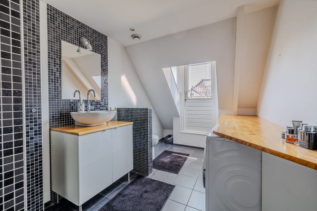 Photo 37 of Mr. Van Hasseltlaan 22