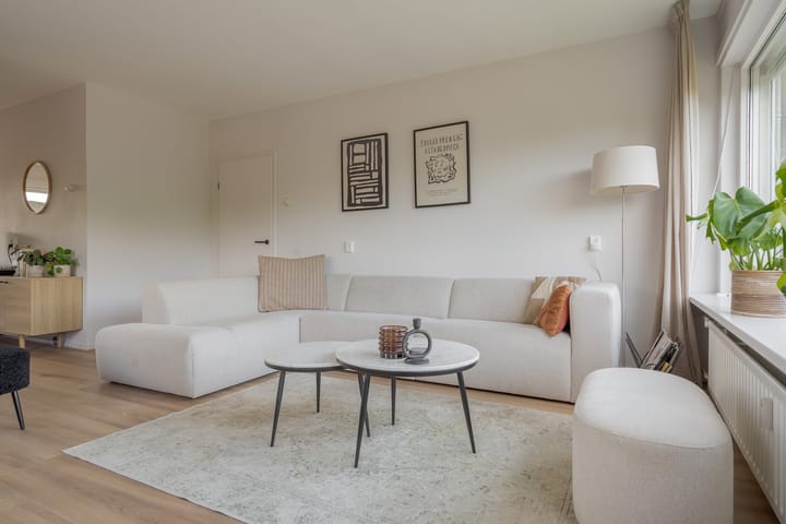 Foto 8 van Tesselschadestraat 61