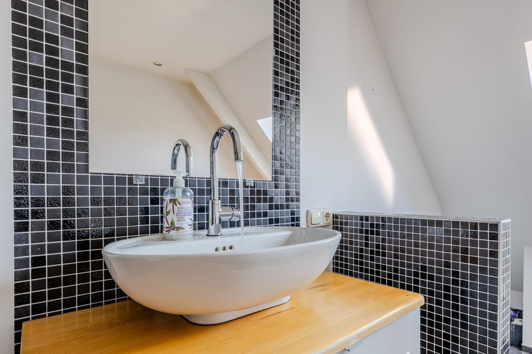 Photo 38 of Mr. Van Hasseltlaan 22