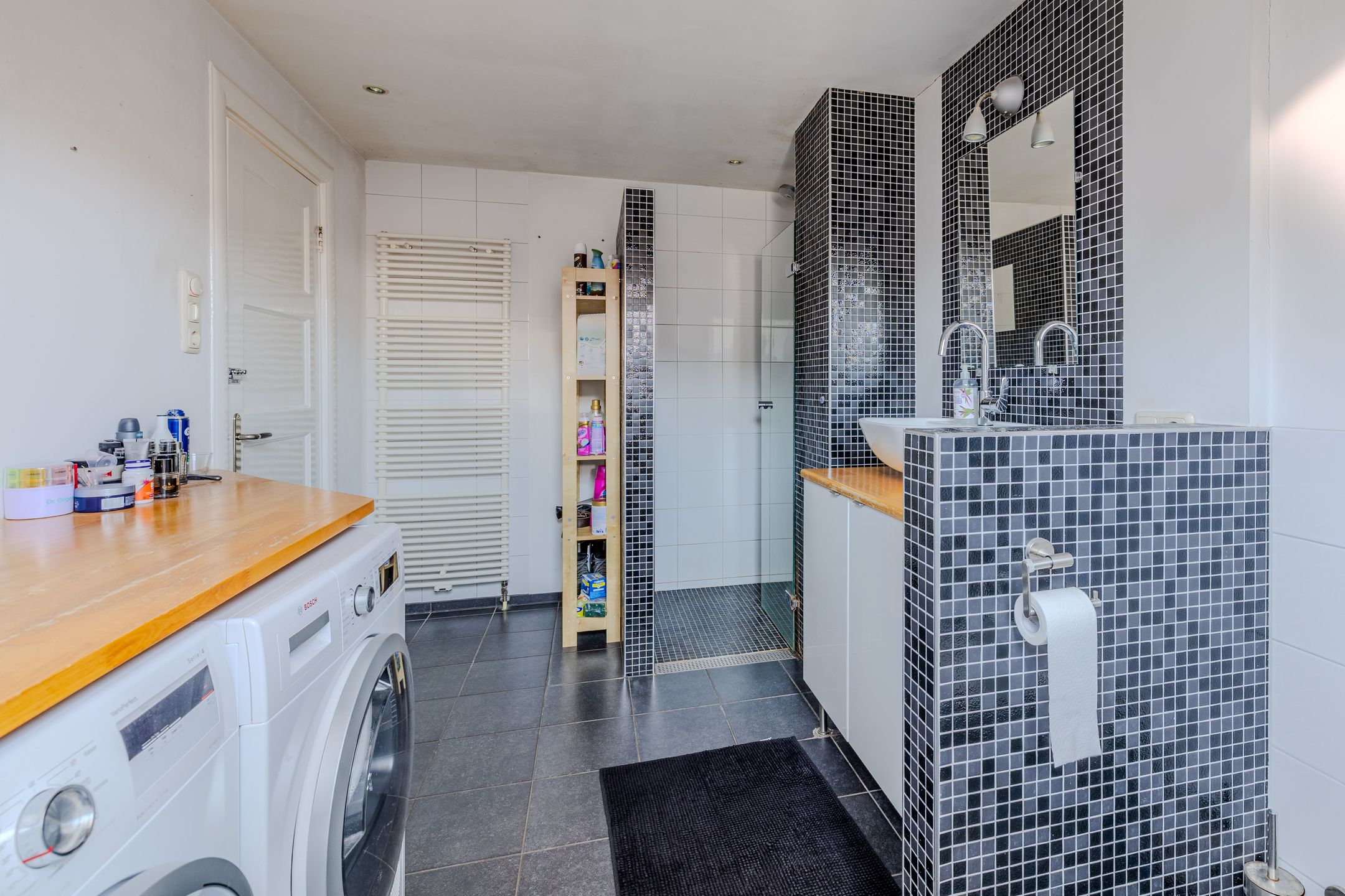 Photo 39 of Mr. Van Hasseltlaan 22