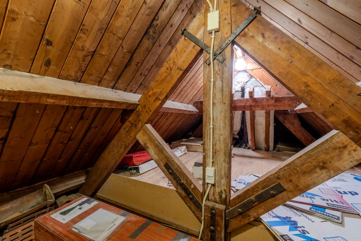 Foto 40 van Mr. Van Hasseltlaan 22