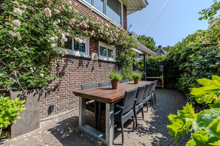 Foto 41 van Mr. Van Hasseltlaan 22