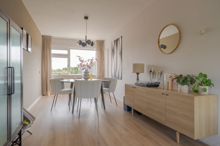 Foto 16 van Tesselschadestraat 61