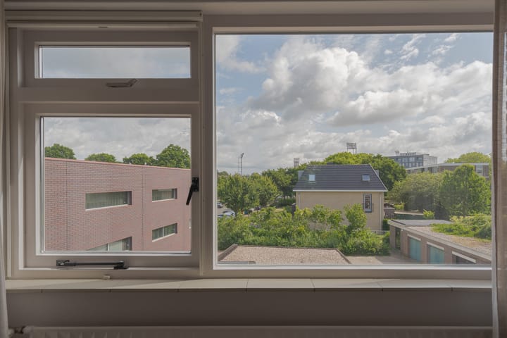 Foto 17 van Tesselschadestraat 61