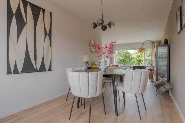 Foto 18 van Tesselschadestraat 61