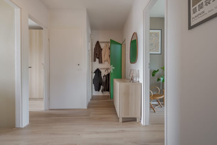 Foto 20 van Tesselschadestraat 61