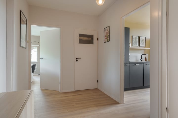 Foto 21 van Tesselschadestraat 61