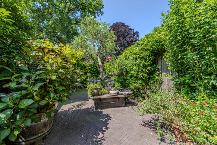 Foto 43 van Mr. Van Hasseltlaan 22