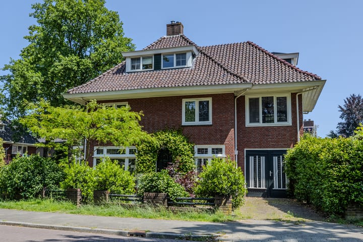 Foto 46 van Mr. Van Hasseltlaan 22