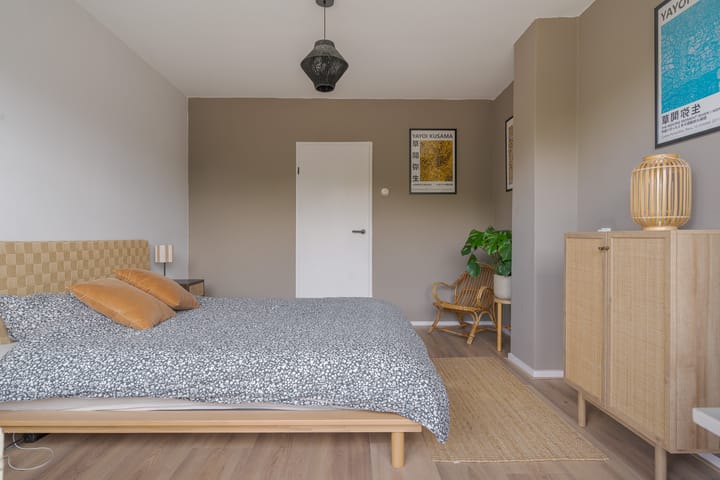 Foto 29 van Tesselschadestraat 61