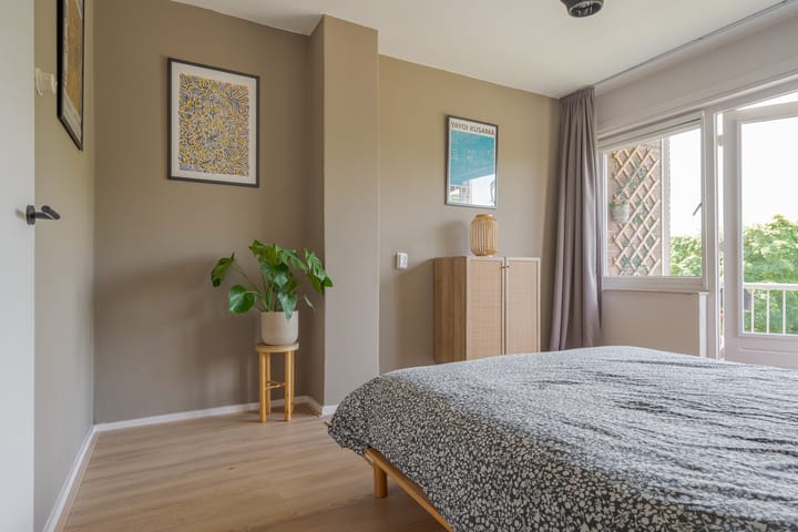 Foto 30 van Tesselschadestraat 61