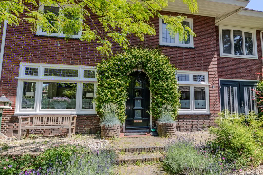 Photo 47 of Mr. Van Hasseltlaan 22