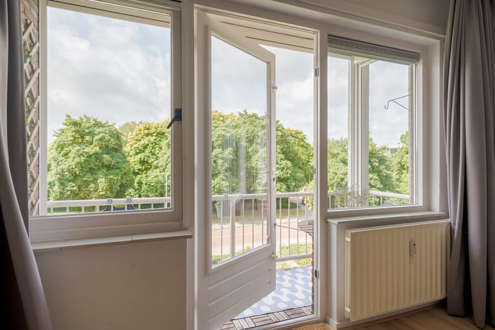 Foto 31 van Tesselschadestraat 61