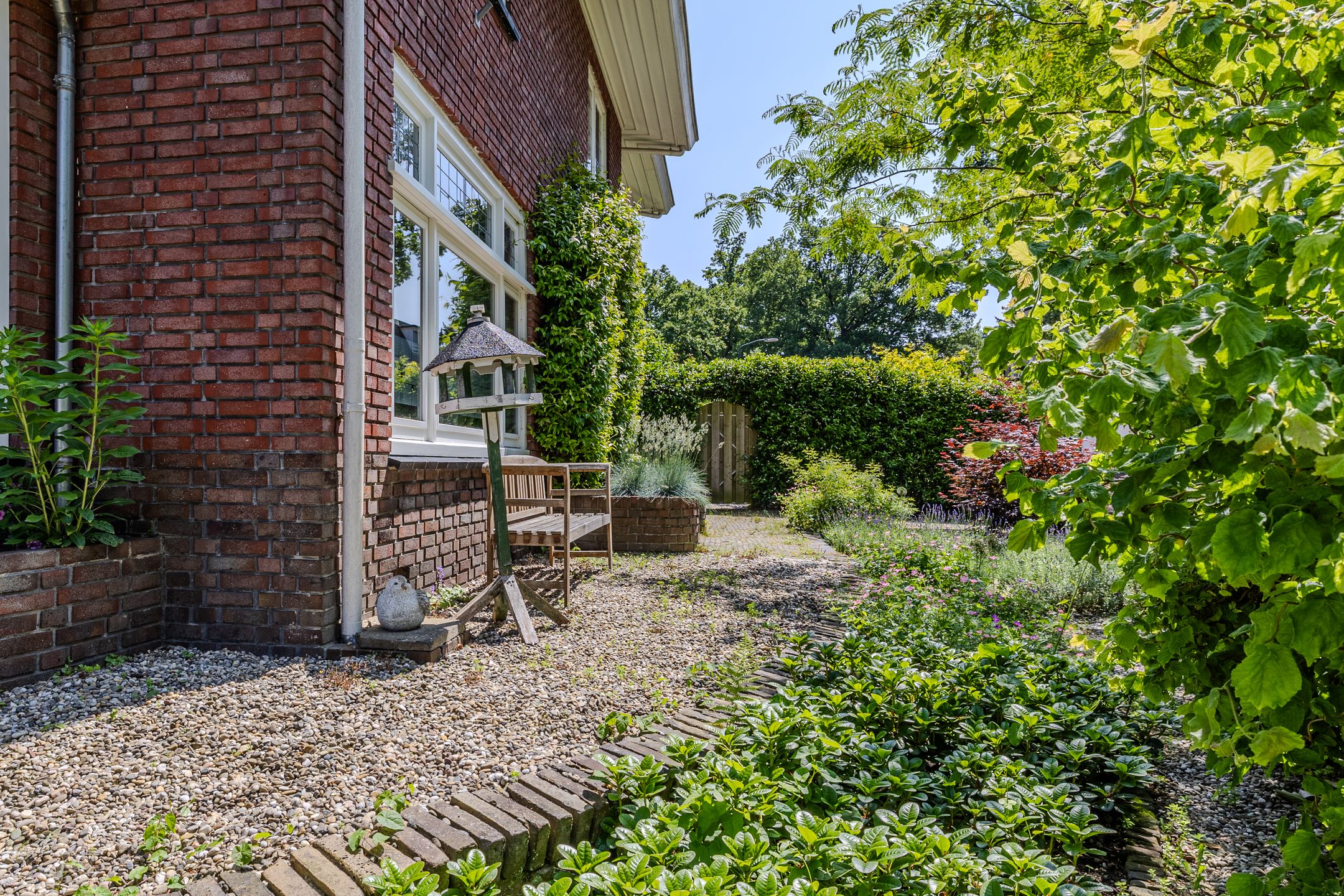 Photo 48 of Mr. Van Hasseltlaan 22