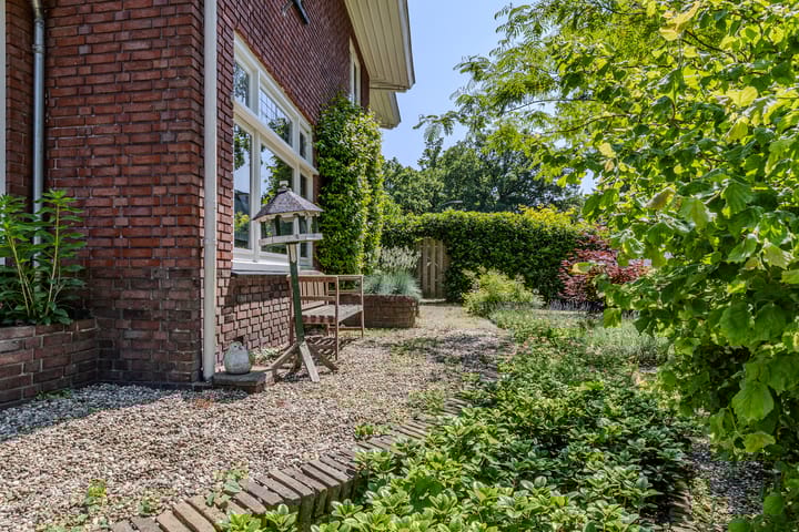 Foto 48 van Mr. Van Hasseltlaan 22