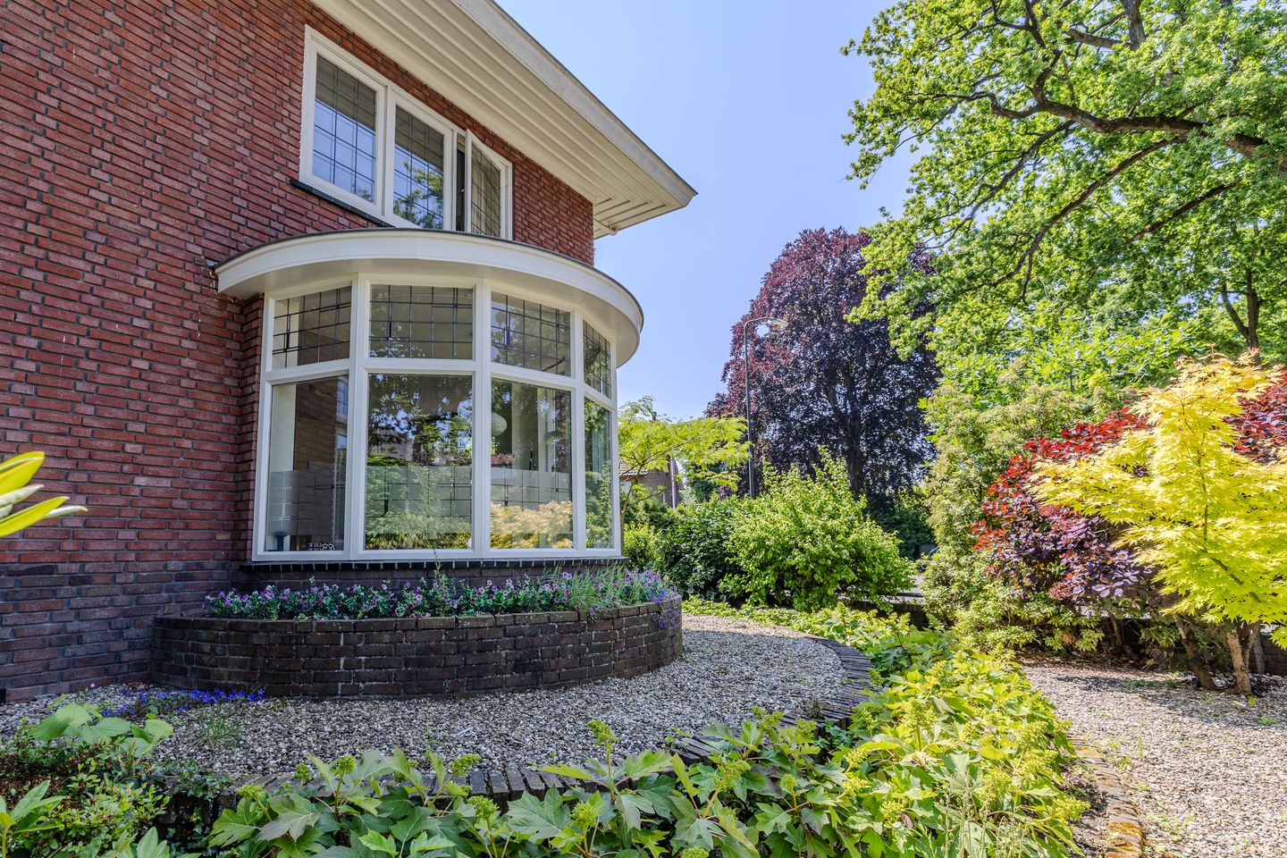 Photo 49 of Mr. Van Hasseltlaan 22