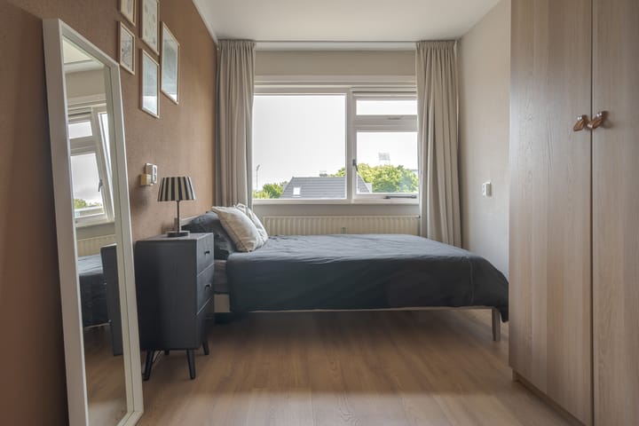 Foto 34 van Tesselschadestraat 61