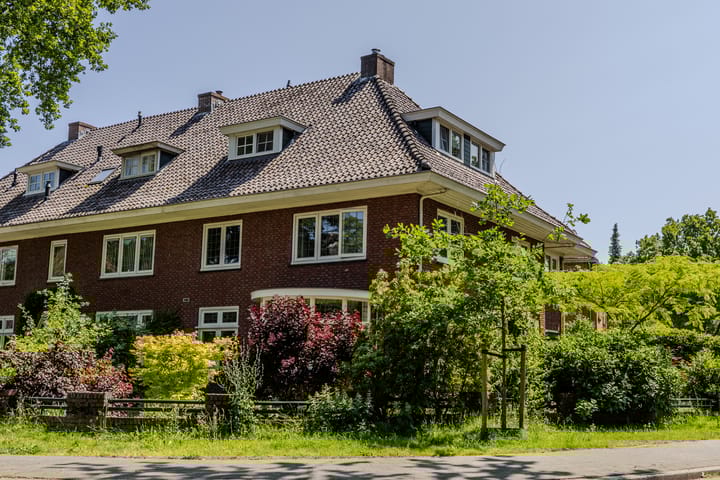 Foto 50 van Mr. Van Hasseltlaan 22