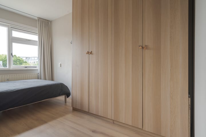 Foto 35 van Tesselschadestraat 61