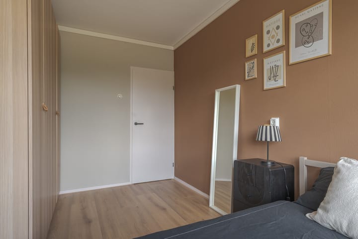 Foto 36 van Tesselschadestraat 61