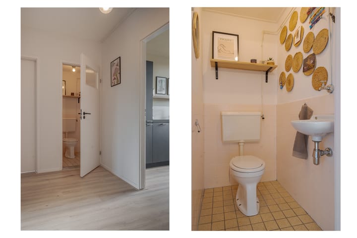 Foto 37 van Tesselschadestraat 61