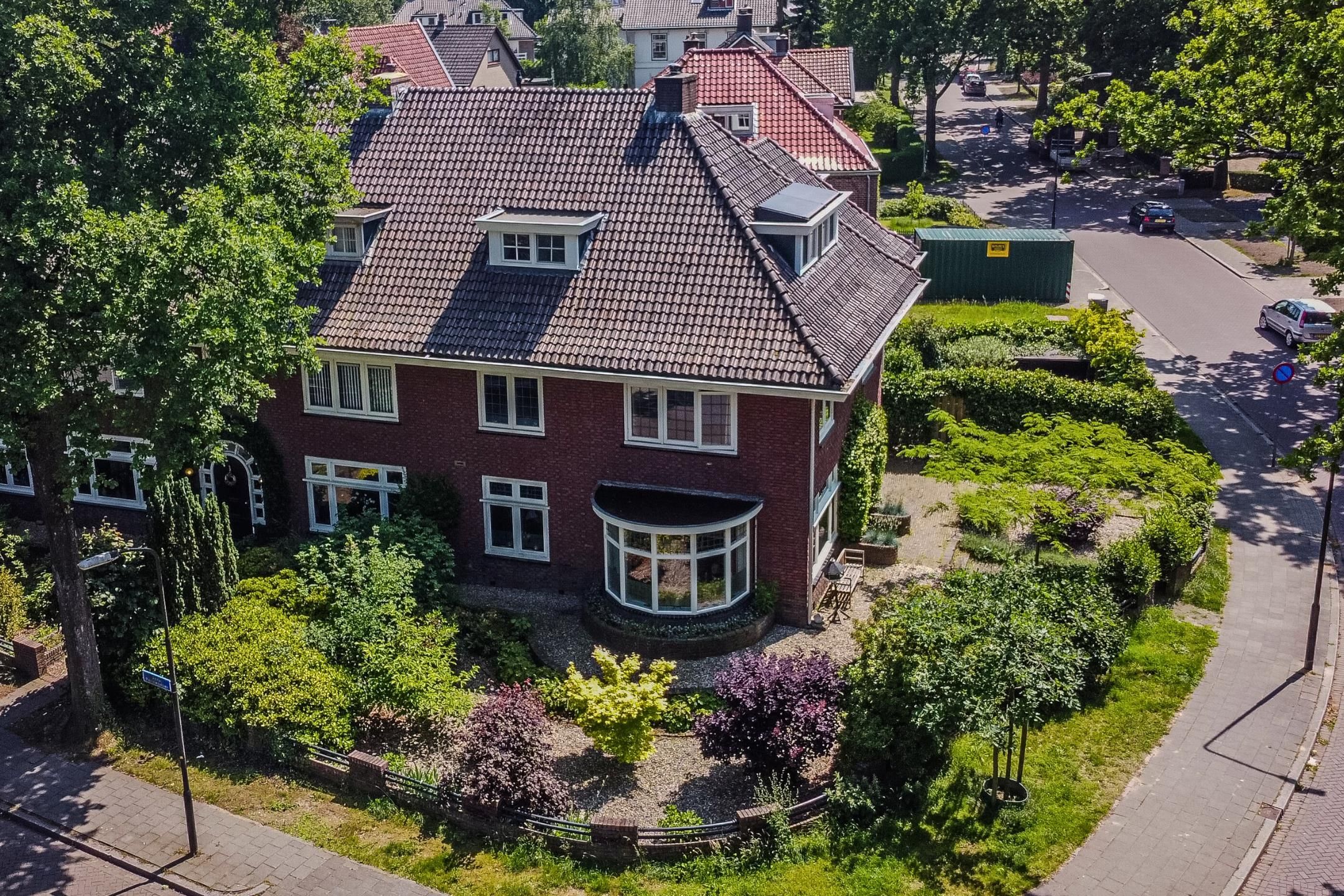 Photo 51 of Mr. Van Hasseltlaan 22