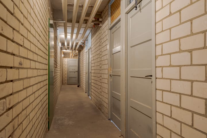 Foto 40 van Tesselschadestraat 61