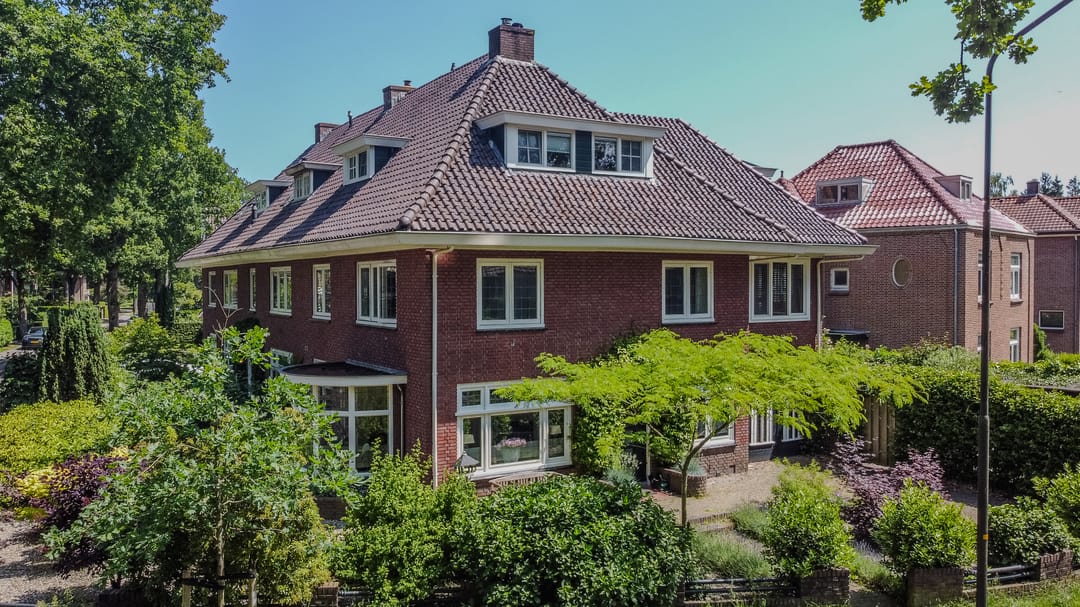 Photo 52 of Mr. Van Hasseltlaan 22