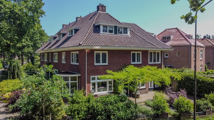 Foto 52 van Mr. Van Hasseltlaan 22