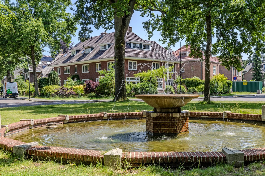 Photo 53 of Mr. Van Hasseltlaan 22