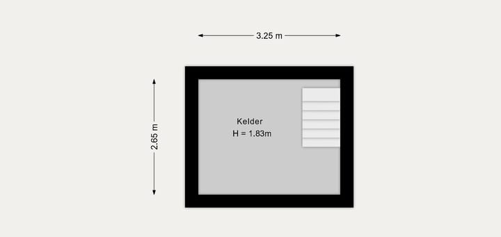 Foto 55 van Mr. Van Hasseltlaan 22